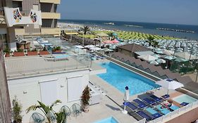 Hotel Bellevue